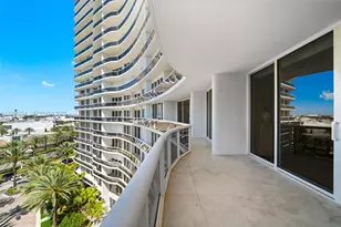 9601 Collins Ave, Bal Harbour, FL 33154 - Photo 32