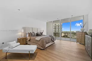 9601 Collins Ave, Bal Harbour, FL 33154 - Photo 12