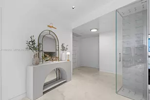 9601 Collins Ave, Bal Harbour, FL 33154 - Photo 6