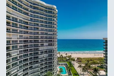 9601 Collins Ave #808, Bal Harbour, FL 33154 - Photo 30