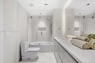 9601 Collins Ave, Bal Harbour, FL 33154 - Photo 22