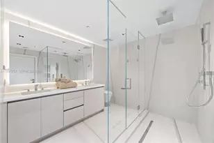 9601 Collins Ave, Bal Harbour, FL 33154 - Photo 16