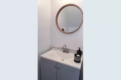 5785 NW 116th Ave #106, Doral, FL 33178 - Photo 6