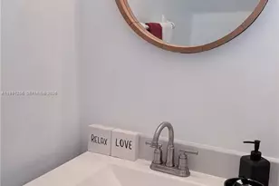 5785 NW 116th Ave, Doral, FL 33178 - Photo 6