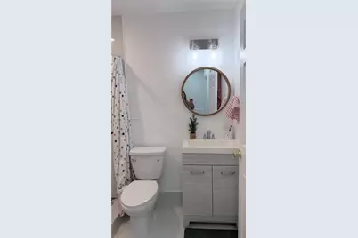 5785 NW 116th Ave #106, Doral, FL 33178 - Photo 16