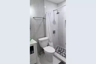 5785 NW 116th Ave #106, Doral, FL 33178 - Photo 10