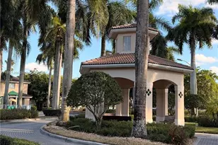 5785 NW 116th Ave, Doral, FL 33178 - Photo 18