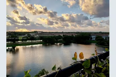 1660 Renaissance Commons Blvd #2606, Boynton Beach, FL 33426 - Photo 2