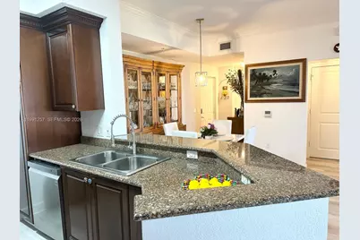 1660 Renaissance Commons Blvd #2606, Boynton Beach, FL 33426 - Photo 6