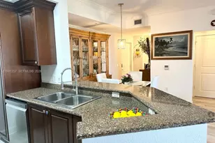 1660 Renaissance Commons Blvd, Boynton Beach, FL 33426 - Photo 6