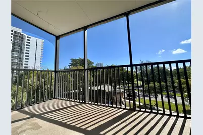 3301 N Country Club Dr #410, Aventura, FL 33180 - Photo 14