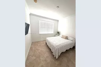 15391 SW 17th Ter #., Miami, FL 33185 - Photo 8