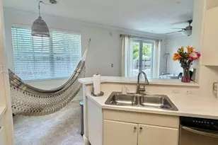 15391 SW 17th Terrace, Miami, FL 33185 - Photo 10