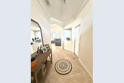15391 SW 17th Ter #., Miami, FL 33185 - Photo 2