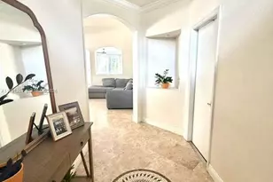 15391 SW 17th Terrace, Miami, FL 33185 - Photo 2