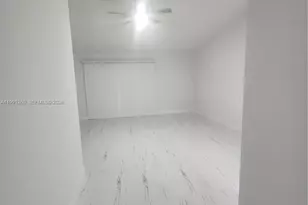 1459 Yellowthroat St, Homestead, FL 33035 - Photo 22