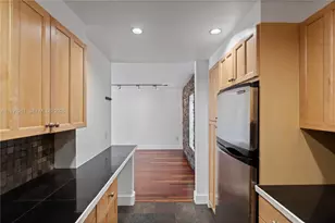 145 SE 25th Rd, Miami, FL 33129 - Photo 4