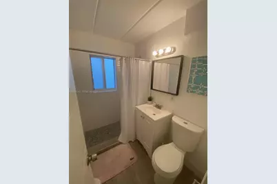 734 NW 80th St #14, Miami, FL 33150 - Photo 4
