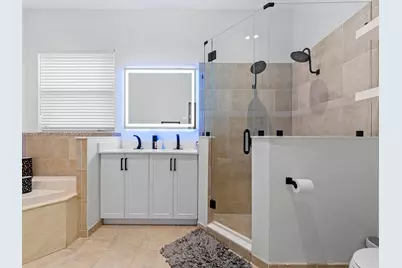 2021 SE 17th Ave, Homestead, FL 33035 - Photo 28