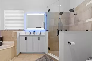 2021 SE 17th Ave, Homestead, FL 33035 - Photo 28