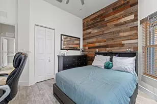 2021 SE 17th Ave, Homestead, FL 33035 - Photo 24