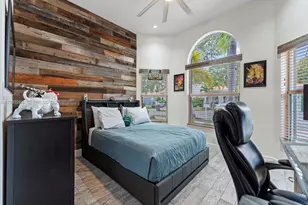 2021 SE 17th Ave, Homestead, FL 33035 - Photo 22