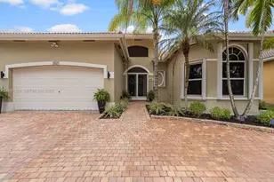 2021 SE 17th Ave, Homestead, FL 33035 - Photo 8