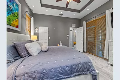 2021 SE 17th Ave, Homestead, FL 33035 - Photo 30