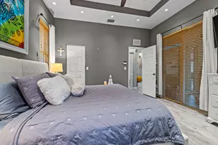 2021 SE 17th Ave, Homestead, FL 33035 - Photo 30