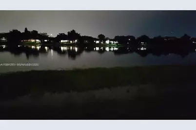 4919 SW 139th Ct, Miami, FL 33175 - Photo 6
