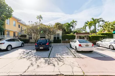 814 Lenox Ave #8, Miami Beach, FL 33139 - Photo 18