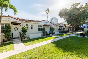 814 Lenox Ave., Miami Beach, FL 33139 - Photo 10