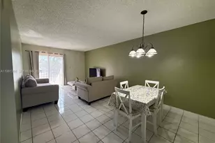 1800 W 54th St, Hialeah, FL 33012 - Photo 2
