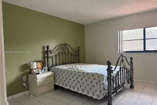 1800 W 54th St, Hialeah, FL 33012 - Photo 10