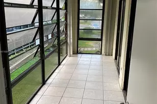 9346 S Belfort Cir, Tamarac, FL 33321 - Photo 6