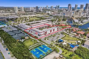 580 Egret Dr, Hallandale Beach, FL 33009 - Photo 32