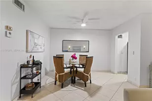 580 Egret Dr, Hallandale Beach, FL 33009 - Photo 6