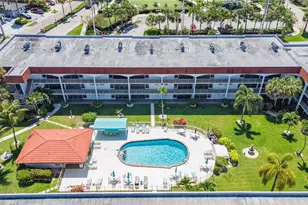 580 Egret Dr, Hallandale Beach, FL 33009 - Photo 36