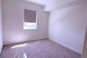 12426 SW 248th St, Unincorporated Dade County, FL 33032 - Photo 12