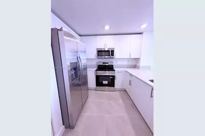 12426 SW 248 St #1, Unincorporated Dade County, FL 33032 - Photo 14