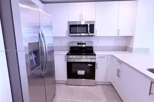 12426 SW 248th St, Unincorporated Dade County, FL 33032 - Photo 14