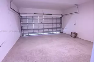 12426 SW 248th St, Unincorporated Dade County, FL 33032 - Photo 16