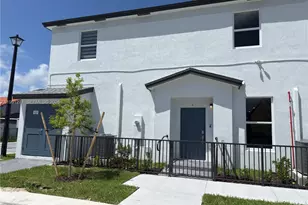 12426 SW 248th St, Unincorporated Dade County, FL 33032 - Photo 1