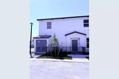 12426 SW 248 St #1, Unincorporated Dade County, FL 33032 - Photo 1