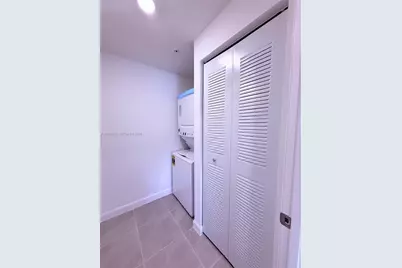 12426 SW 248 St #1, Unincorporated Dade County, FL 33032 - Photo 10