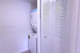 12426 SW 248th St, Unincorporated Dade County, FL 33032 - Photo 10