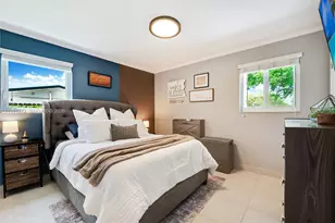 8535 SW 97th Rd, Miami, FL 33173 - Photo 12