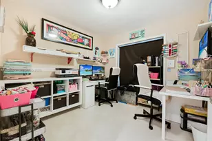 8535 SW 97th Rd, Miami, FL 33173 - Photo 14