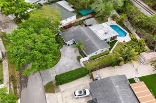 8535 SW 97th Rd, Miami, FL 33173 - Photo 26