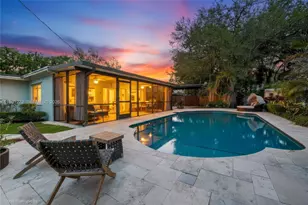 8535 SW 97th Rd, Miami, FL 33173 - Photo 2